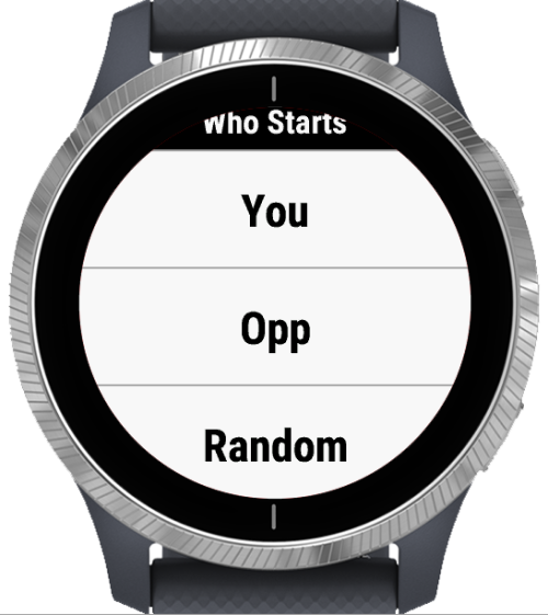 Connect IQ Store Watch Faces and Apps Garmin
