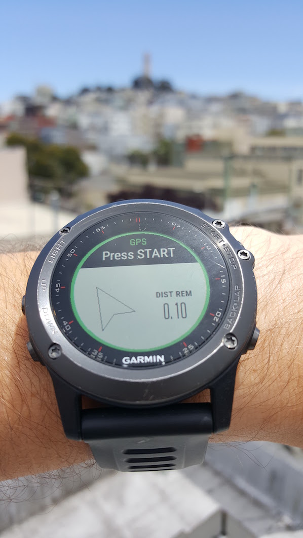 SendPoints · Screenshot 1