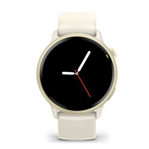 Simple · Screenshot 0
