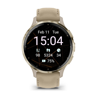 X clean face · Screenshot 1