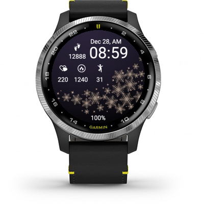 OneTwo XMK · Screenshot 0