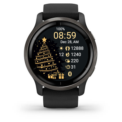 Christmas X30 · Screenshot 1