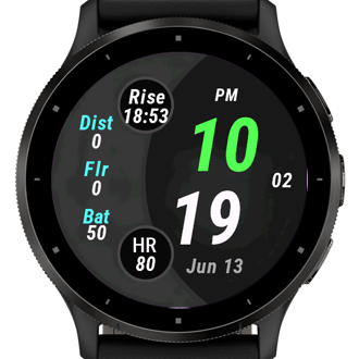 SimpleP013 · Screenshot 0
