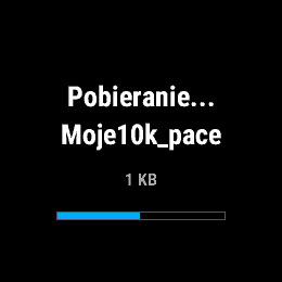 Planarun Connect 3