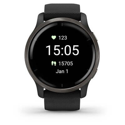 Simple time · Screenshot 0