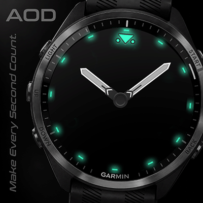 Apex - OMG 93 · Screenshot 4