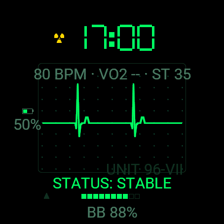 CodexREvl · Screenshot 2