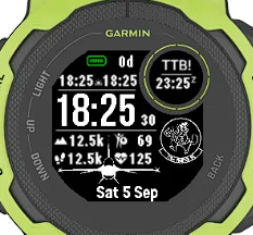 125fs · Screenshot 0