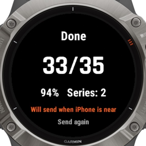 Clay Sniper · Screenshot 4