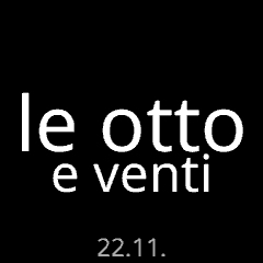 Quasi – Napoletano · Screenshot 0