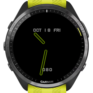 ExtremeXB545 · Screenshot 1