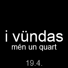 Quasi - Ticinese · Screenshot 2