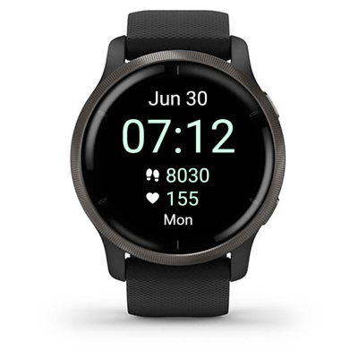 Clear and simple · Screenshot 0