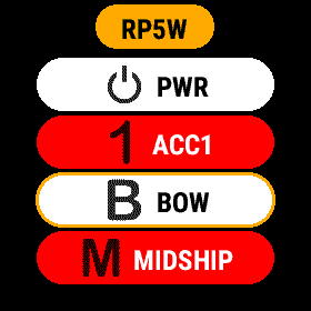 Yak Power · Screenshot 3