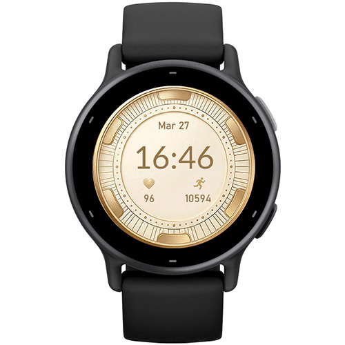 Aura Luxe 3