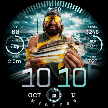 Current · Screenshot 0