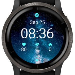 SimpleR03 · Screenshot 0