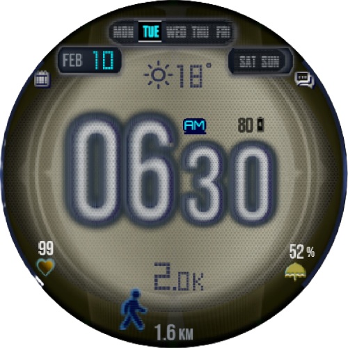 ACTIVE_X 2