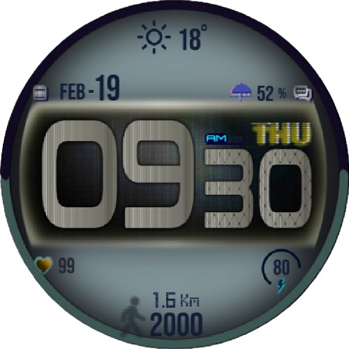 SumMIT_T81 2