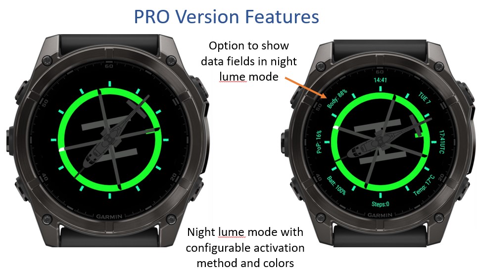 Airwolf · Screenshot 3