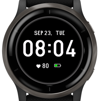 Line Two · Screenshot 0