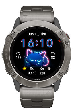 Sleepy Kitty · Screenshot 2
