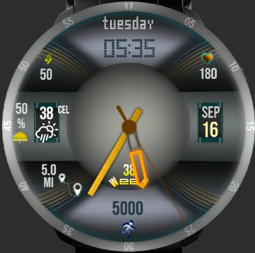 pattern_X · Screenshot 0