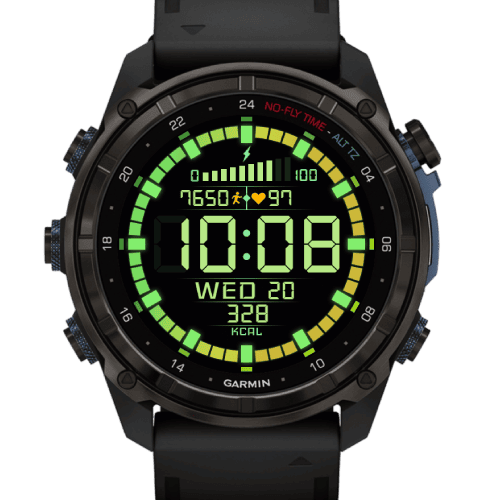 Retro - CUSTOMIZABLE · Screenshot 4