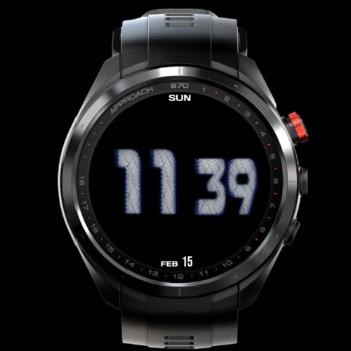 LifeTIME_M75 · Screenshot 4