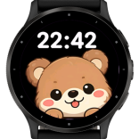 Paw C05 · Screenshot 1