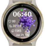 Flower Arrangement · Screenshot 0