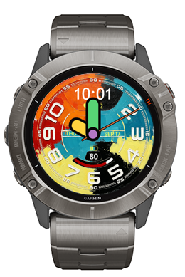 Splash Dial · Screenshot 1