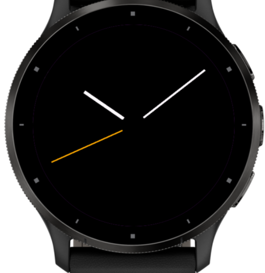 ThinWatch 2