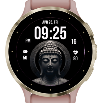 Buddha · Screenshot 0