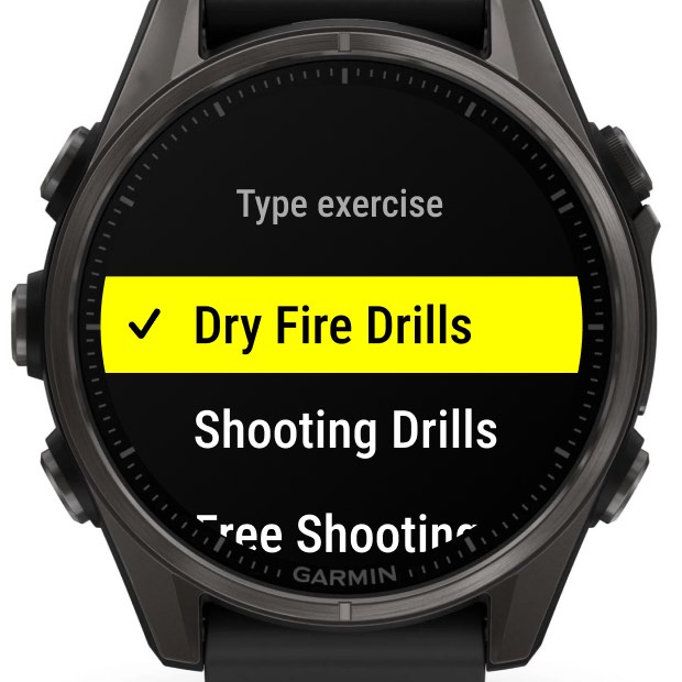 Drills · Screenshot 4