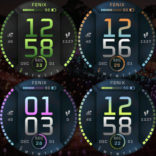 Propulsion - PRO - GB · Screenshot 2