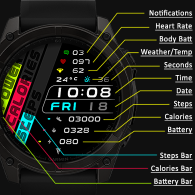ZoneD · Screenshot 2