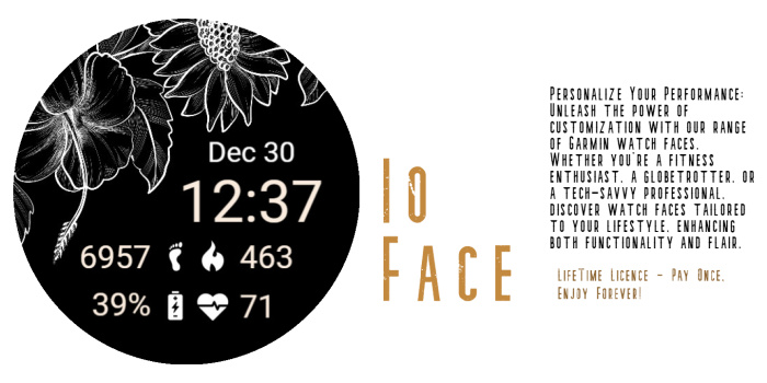 New Year Night · Screenshot 3
