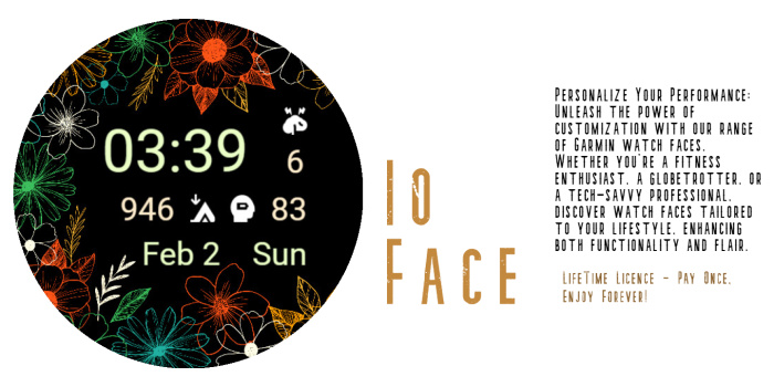 Artificial flowers · Screenshot 4