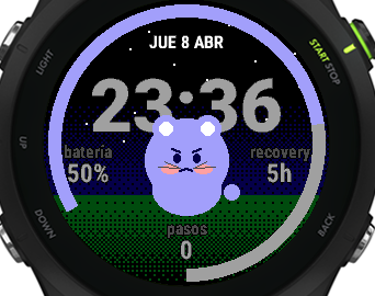 Katchi · Screenshot 2