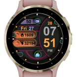 Mechanical Dial · Screenshot 3