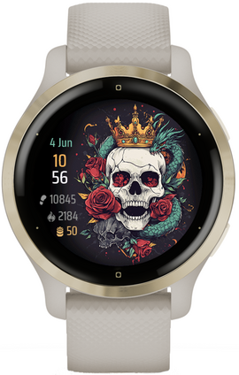 Skull King · Screenshot 3