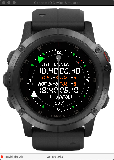 JMG-WF Multi-Times · Screenshot 2
