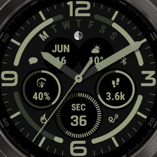 Ultra V2 PRO - GB · Screenshot 4