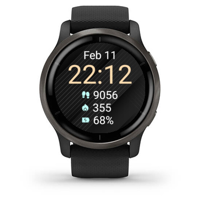 Large active · Screenshot 0