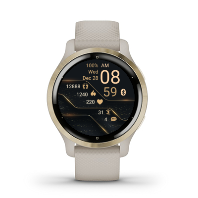 Active Time · Screenshot 3
