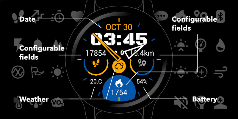 KrlsM011 · Screenshot 1