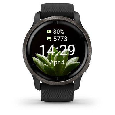 Leaf goals · Screenshot 0