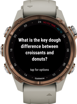Cooking Trivia Ultimate · Screenshot 4