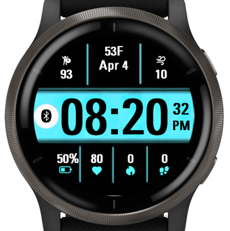 SimpleP006 · Screenshot 2